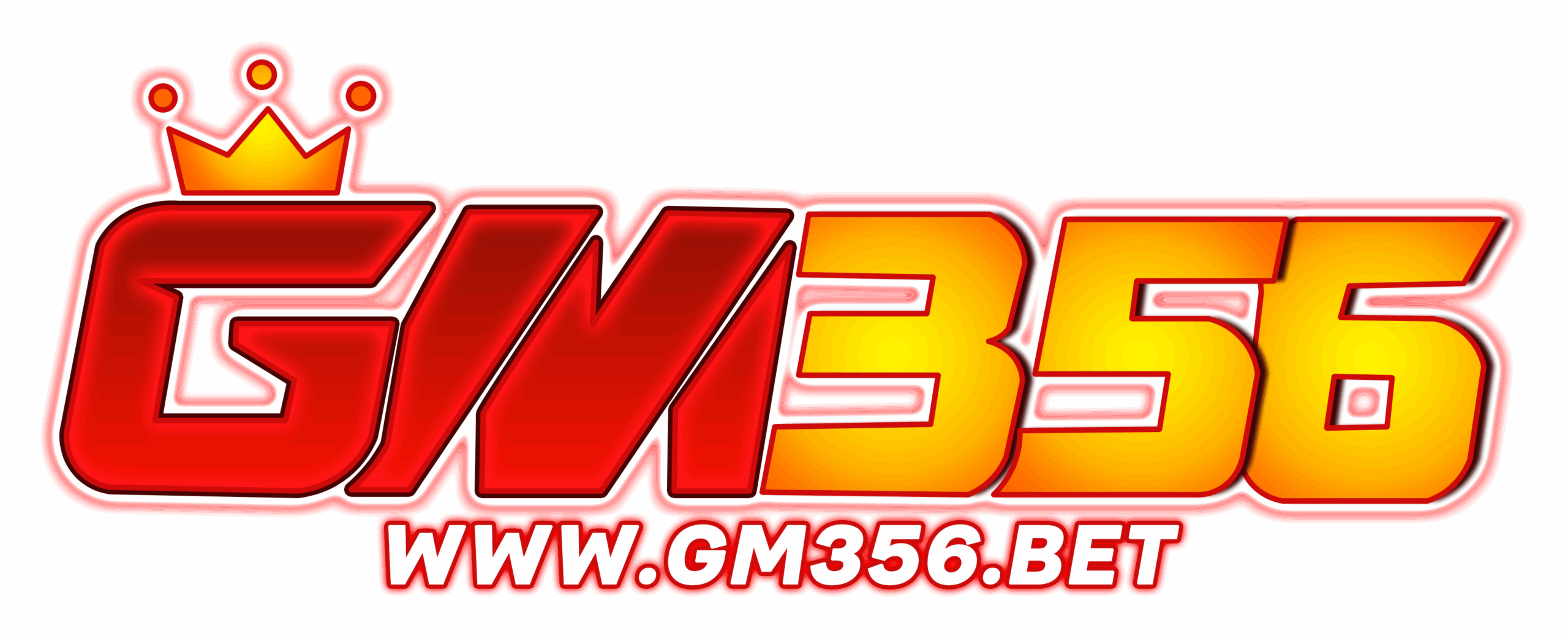 gm356