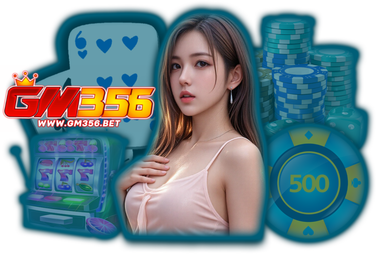 356 bet
